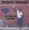 Vignette de Patrick Berrebi - Love on the Bide
