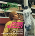 Pochette de José Salcy - J'en parlerai à mon cheval