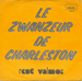 Vignette de René Valmoz - Justine-Agathe-Marie