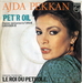Vignette de Ajda Pekkan - Le roi du pétrole