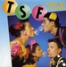 Pochette de TSF - Boule de gomme