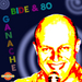 Pochette de Bide&80 - Bide&80 n°10