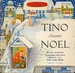 Vignette de Tino Rossi - Petit Papa Noël