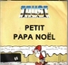Vignette de Trust - Petit papa Noël