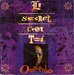 Pochette de Omelenko - Le secret c'est toi