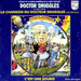 Pochette de Générique DA - Dr Snuggles