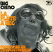 Vignette de Big Orno - La flute à bec