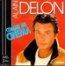Vignette de Alain Delon - Comme au cinéma