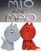 Pochette de Générique DA - Mio & Mao