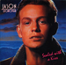 Pochette de Souviens-toi un été - N°04 (1989 - Jason Donovan : Sealed with a kiss) [rediffusion]
