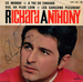 Pochette de Souviens-toi un été - N°06 (1964 - Richard Anthony : Ce monde) [rediffusion]