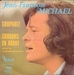 Pochette de Souviens-toi un été - N°10 (1973 - Jean François Michael : Chouans, en avant !) [rediffusion]
