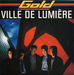 Pochette de Souviens-toi un été - N°11 (1986 - Gold : Ville de lumière) [rediffusion]