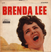 Pochette de Souviens-toi un été - N°13 (1960 - Brenda Lee : I'm sorry) [rediffusion]