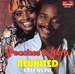 Pochette de Souviens-toi un été - N°22 (1979 - Peaches & Herb : Reunited) [rediffusion]