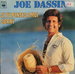 Pochette de Souviens-toi un été - N°26 (1978 - Joe Dassin : Si tu penses à moi) [rediffusion]
