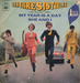 Pochette de Souviens-toi un été - N°31 (1968 - Les Irrésistibles : My year is a day) [rediffusion]