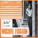 Pochette de Souviens-toi un été - N°38 (1967 - Michel Fugain : Je n'aurai pas le temps) [rediffusion]