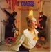 Vignette de 1ere Classe - Poupée Flash
