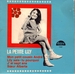 Pochette de La Petite Lily - Mon petit cousin André