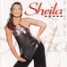 Pochette de Sheila - Self control (version française)