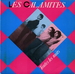 Vignette de Les Calamités - Toutes les nuits