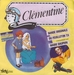 Pochette de Marie Dauphin - Clémentine