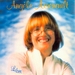 Vignette de Angèle Arsenault - Moi je mange