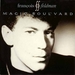 Pochette de François Feldman - Magic' boul'vard