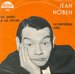 Pochette de Jean Noben - Va donc à la pêche