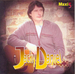 Pochette de Jacky Daniel - Ma nana