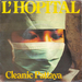 Vignette de Cleanic Pattaya - L'hôpital