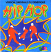Pochette de Générique TV - Hip Hop