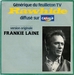 Pochette de Frankie Laine - Rawhide