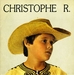 Pochette de Christophe R. - Véronique