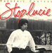 Pochette de Frédéric Chateau - Stop Lucie