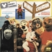 Vignette de Générique - Winnie l'Ourson