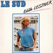 Pochette de Édith Lesther - Le sud