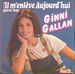 Vignette de Ginni Gallan - Il m'enlève aujourd'hui (spécial rapt)