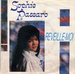 Pochette de Sophie Passaro - Réveille-moi