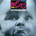 Vignette de Béjo - Le con pas nul