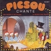 Pochette de Michel Élias - La devise d'onc Picsou