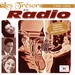 Vignette de Jacques Hélian et son Orchestre - Pathé-Marconi (publicité radio)