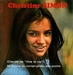 Pochette de Christine Simon - Mlle Môme