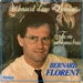 Pochette de Bernard Florent - Au hasard d'une rencontre
