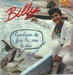 Pochette de Billy - Combien de fois tu me le dis