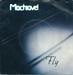 Pochette de Machiavel - Fly