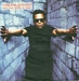 Pochette de Garland Jeffreys - Hail hail rock'n'roll