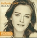Pochette de Mélanie Cohl - Dis oui