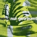 Vignette de Nena - Nur Geträumt